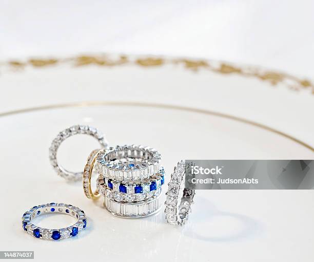 Eat Your Heart Out Stock Photo - Download Image Now - Ring - Jewelry, Diamond - Gemstone, Diamond Ring