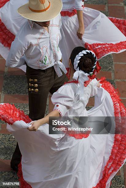 멕시코 댄스팀 멕시코에 대한 스톡 사진 및 기타 이미지 - 멕시코, 춤, 멕시코 문화