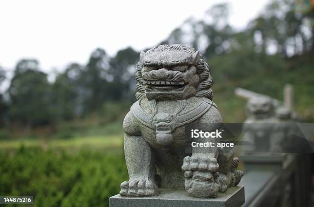 Pedra Esculpida - Fotografias de stock e mais imagens de Asiático e indiano - Asiático e indiano, Cultura da Ásia Oriental, Decoração de Natal