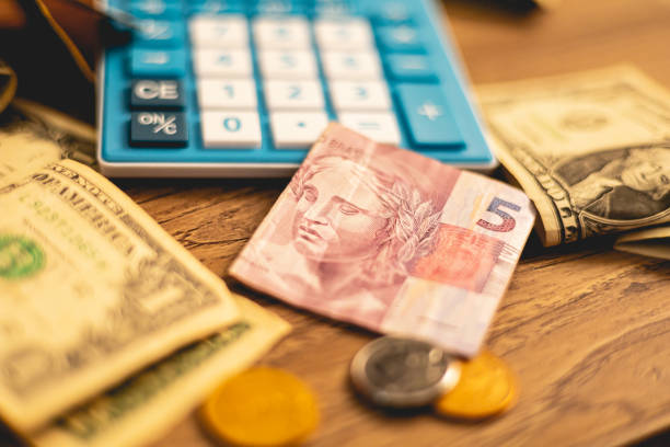 10 5 Brazilian Real To Usd Stock Photos Pictures Royalty Free 10-5-brazilian-real-to-usd-stock-photos-pictures-royalty-free