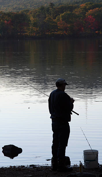 istock gone fishing 144876687