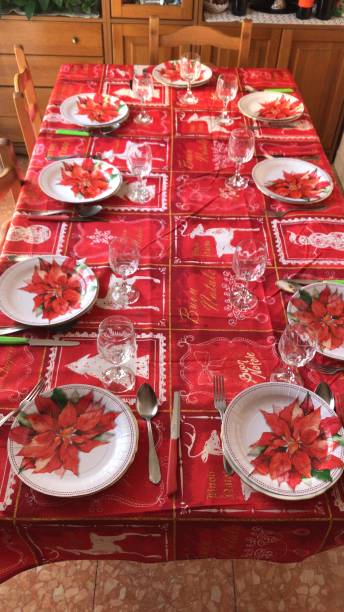 istock Italian food … 1448774986
