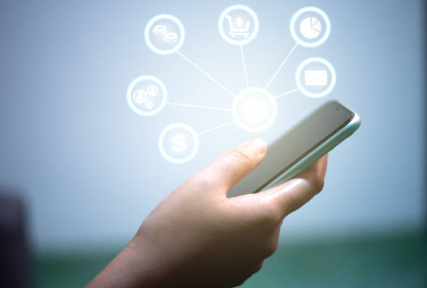 istock mobile phone for online shopping 1448775192