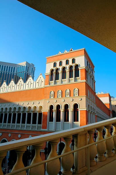 istock the venetian hotel 144878589