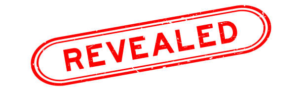 Text Hero Instinct 12 Words Revealed Free 280+ Being Revealed Stock Illustrations, Royalty-Free Vector Graphics