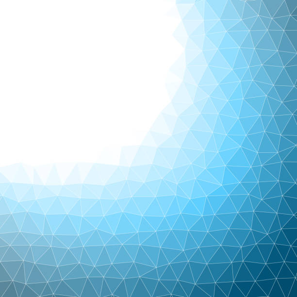 510+ Triangle Fade Pattern Stock Illustrations, Royalty-Free Vector ...