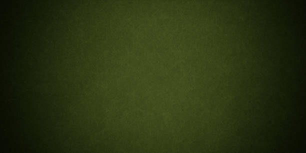 istock Green grunge background texture. Christmas background 1448817295