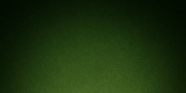 istock Green grunge background texture. Christmas background 1448817368