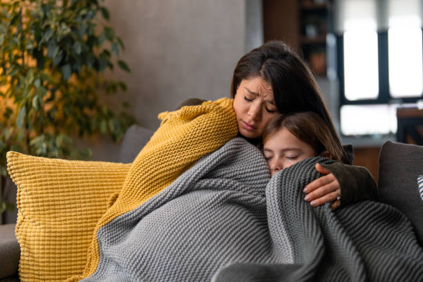 istock Come closer I'll warm you up. 1448839997
