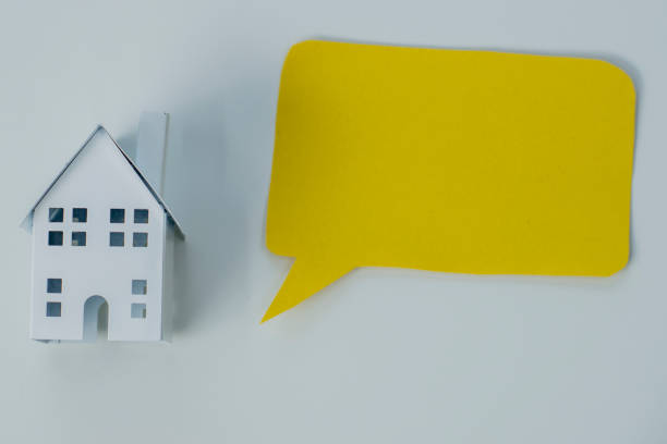 istock Real Estate Concept 1448867753