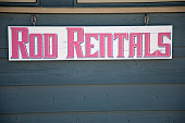 rod-rental-schild-am-strand.jpg?b=1&s=170x170&k=20&c=ZE-nakni2IeYHmYRxlrfADTs0oSjKNGbmD3y9NcmceE=