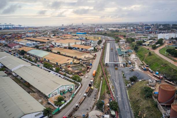 80+ Tema Ghana Stock Photos, Pictures & Royalty-Free Images - iStock