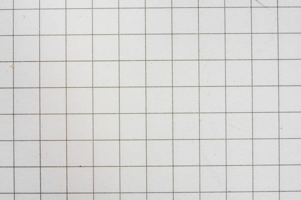 istock texture of white squared sheet of paper 1448894567