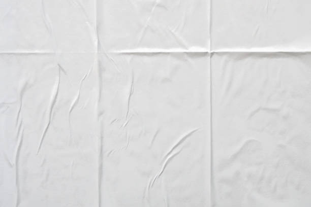 istock white crumpled and creased paper poster texture background 1448911018