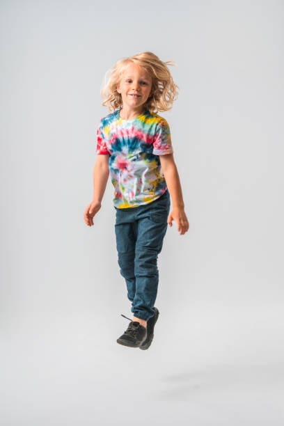 istock High Energy Level of Small Boys 1448914827
