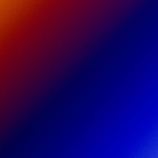 istock rough abstract background  blue red gradient design template color sportswear fashion webpage book cover magazine concept billboard 1448941349