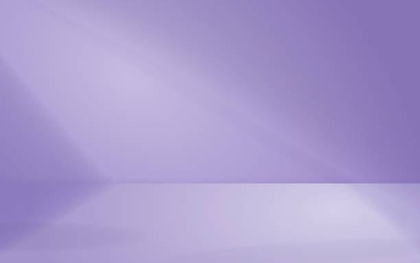 istock scene product with shadow pastel purple background for cosmetic product presentation mockup show 1448945514