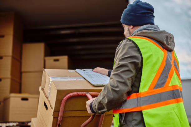 Free offloading stock photos. Download the best free offloading images ...