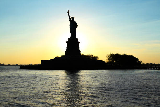 http://blogtoscano.altervista.org/istockbanner/newyork.jpg 