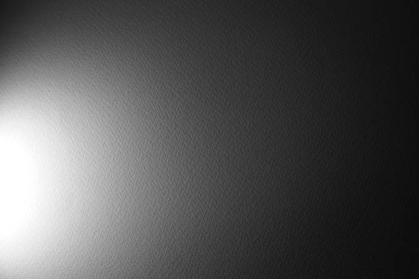 istock Beautiful background of white and black 1449001315