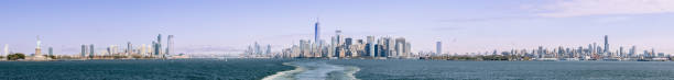 istock New York City skyline 1449011492