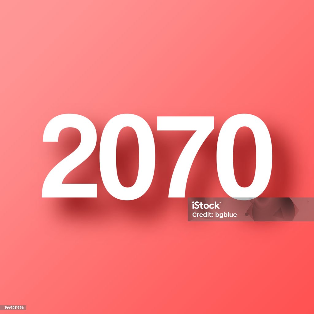 2070 3 3 2070-3-3