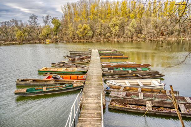 HDR Image