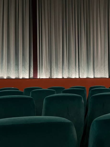 istock New Off Cinema in Berlin 1449014985