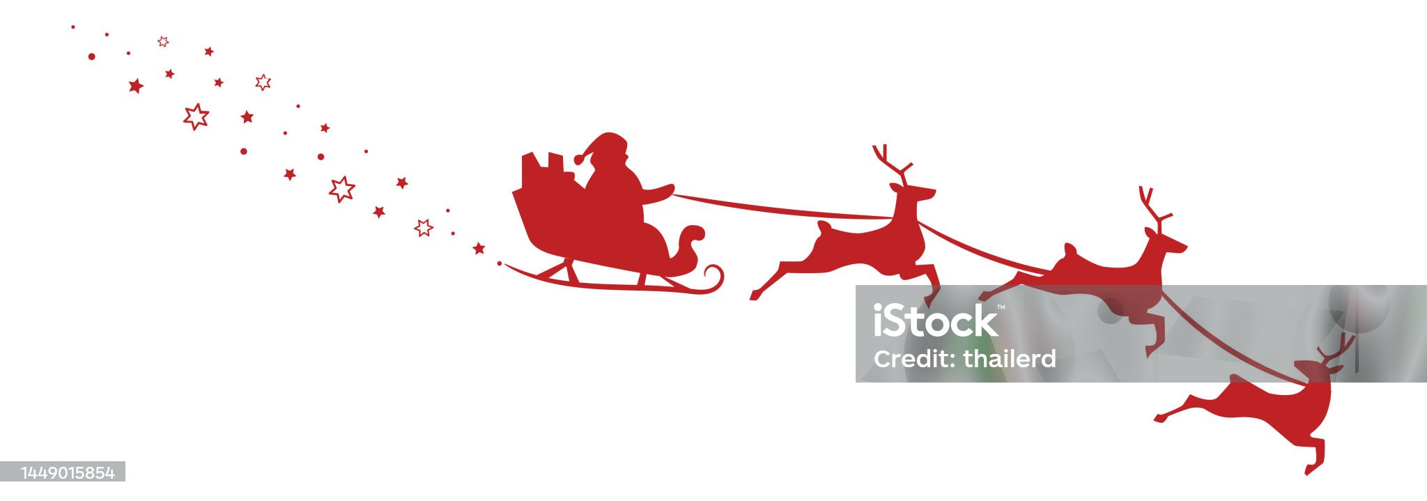 ภาพขายดีประจำเดือนพฤศจิกายน 2568 ภาพขายดีประจำเดือนพฤศจิกายน 2568