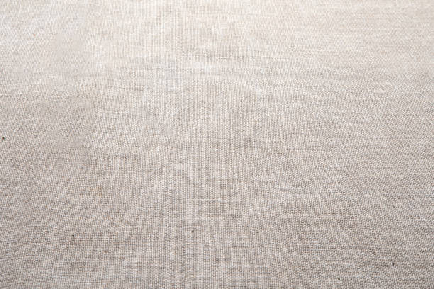 istock Juta Mesh, Table Runner, Natural Jute background 1449019812