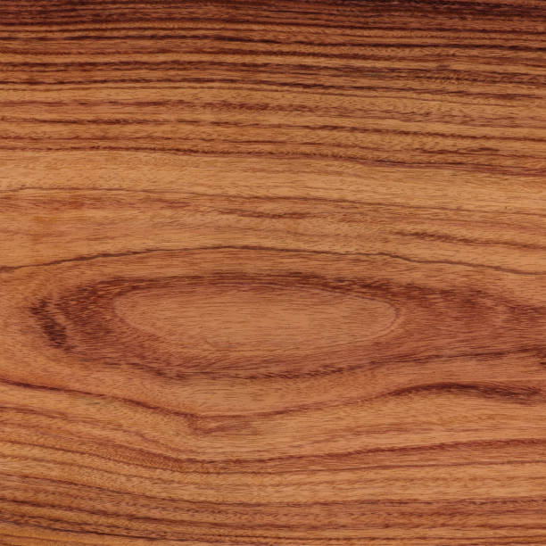 istock Colorful painted wooden texture background. 1449029749