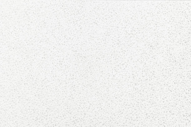 istock The Clean white paper texture. High resolution photo. 1449077408