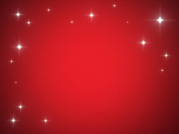 istock Greeting card grundwork, intitled background template 1449103041