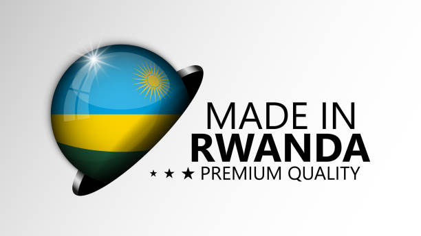 Different Words Rwanda Design 300+ Rwanda Culture Stock Illustrations, Royalty-Free Vector Graphics ...
