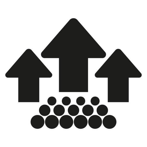 istock High cholesterol levels icon. Cholesterol in artery, vector illustration 1449122354