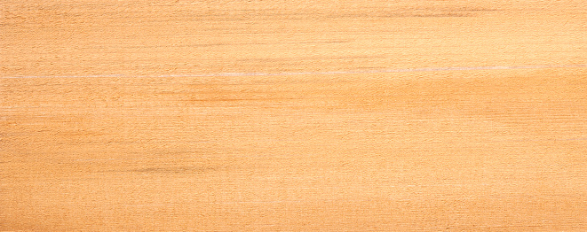 A fragment of wooden panel hardwood. Hi resolution.