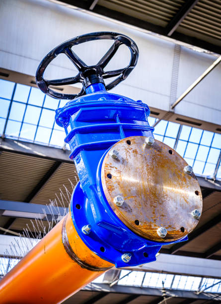 istock colorful water tube closeup 1449144606