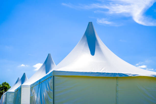 istock new entertainment tent at a meadow 1449146097