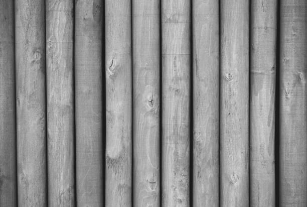 wood texture with natural fibers, board material for construction