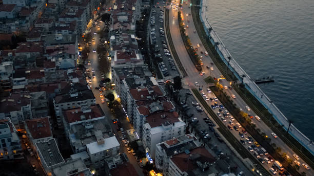 istock izmir city aerial view 1449172131