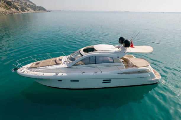 istock mediterranean yacht bay 1449174700