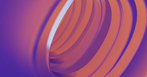 istock abstract colorful background, ultraviolet color background 1449183556