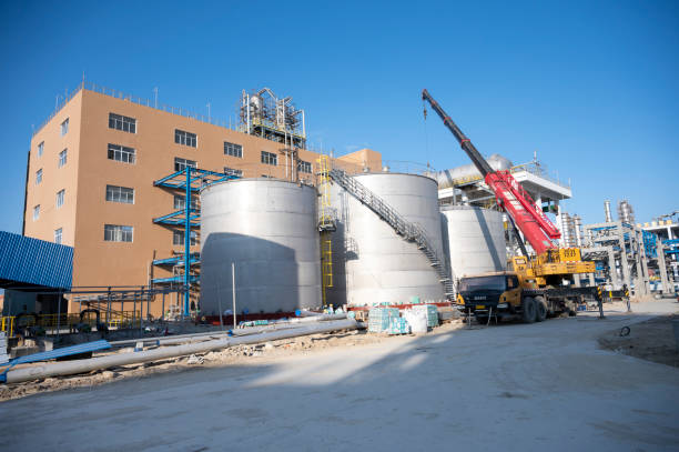 istock chemical plant equipment 1449223719