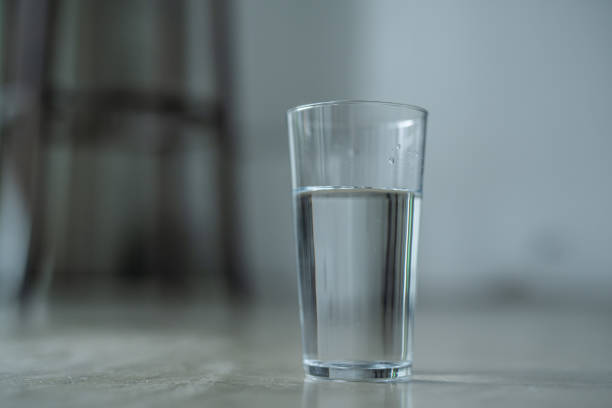 istock A glass of water 1449228823