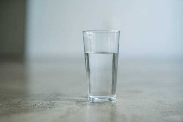 istock A glass of water 1449228837