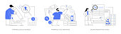 pharmazie-industrie-abstrakte-konzept-vektor-illustrationen.jpg?b=1&s=170x170&k=20&c=yNOMDwsxgHrewhRMFDOBAOBtQQ8tzkQyMbp_-dJukts=