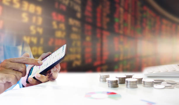 istock business person trading stocks 1449280132