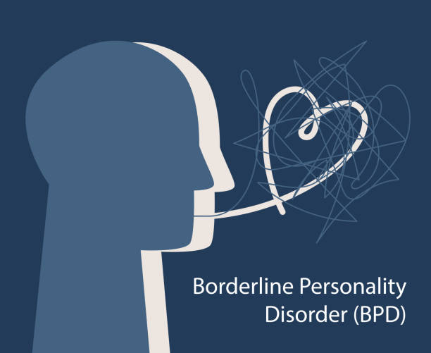 Borderline Personality Disorder Comics borderline-personality-disorder-comics