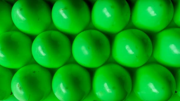 istock texture of small green hills 1449290139