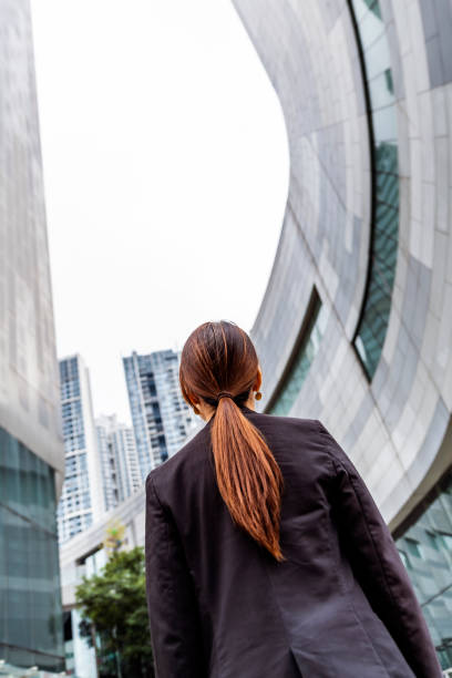 istock So many new opportunities waiting to be explored 1449291881